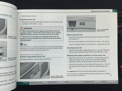 boot_position_setting_RS6.JPG