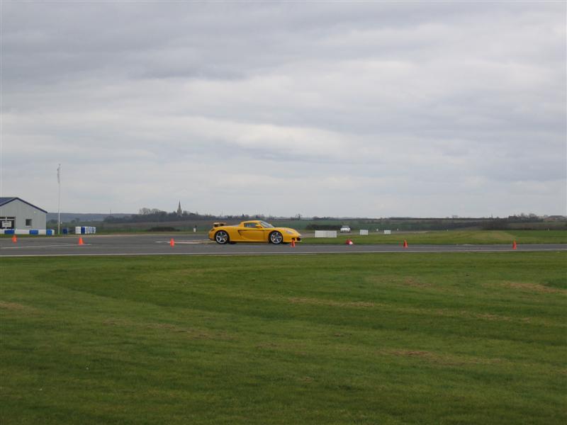 bedford 055 (Medium).jpg