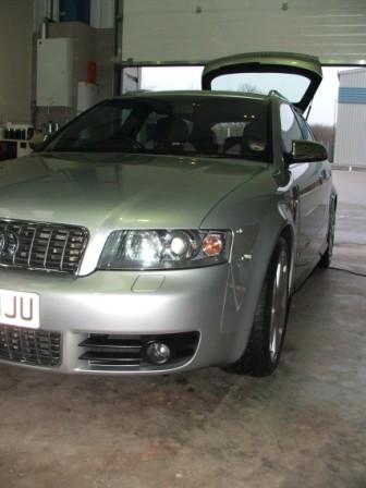 DSCF3165.JPG