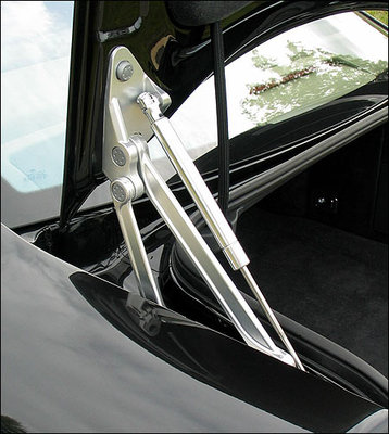 102069 - Copy.jpg (51.7 KiB) Viewed 1525 times 102069 - Copy.jpg