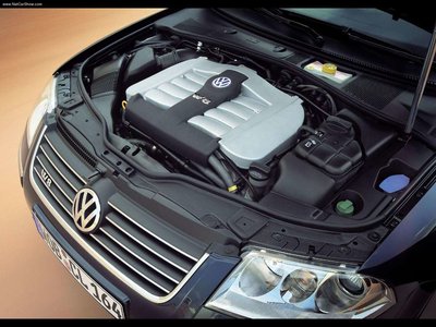 Volkswagen-Passat_W8-2001-1280-1e - Copy.jpg (140.35 KiB) Viewed 1525 times Volkswagen-Passat_W8-2001-1280-1e - Copy.jpg