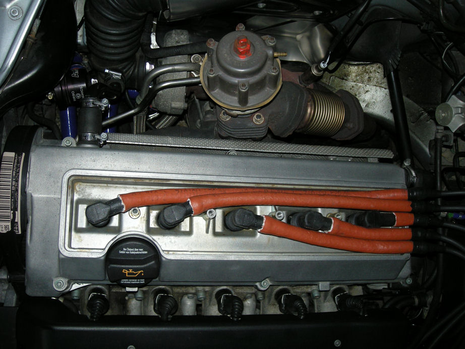 DSCN1043.JPG