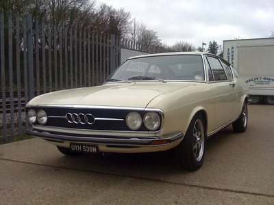 Audi 100 Coupe S.jpg