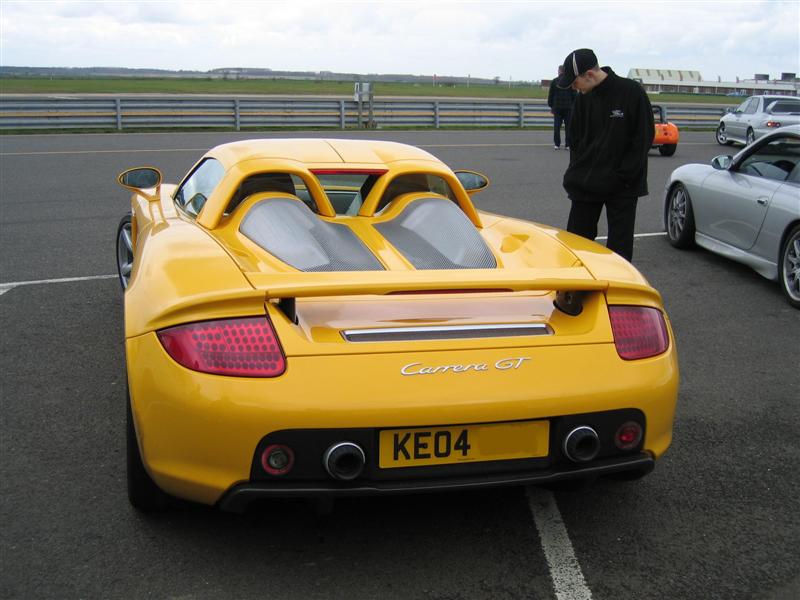 bedford carreragtback1 (Medium).JPG