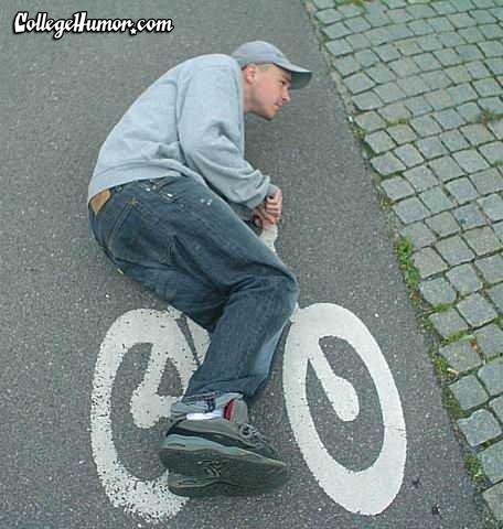 onyabike.jpg