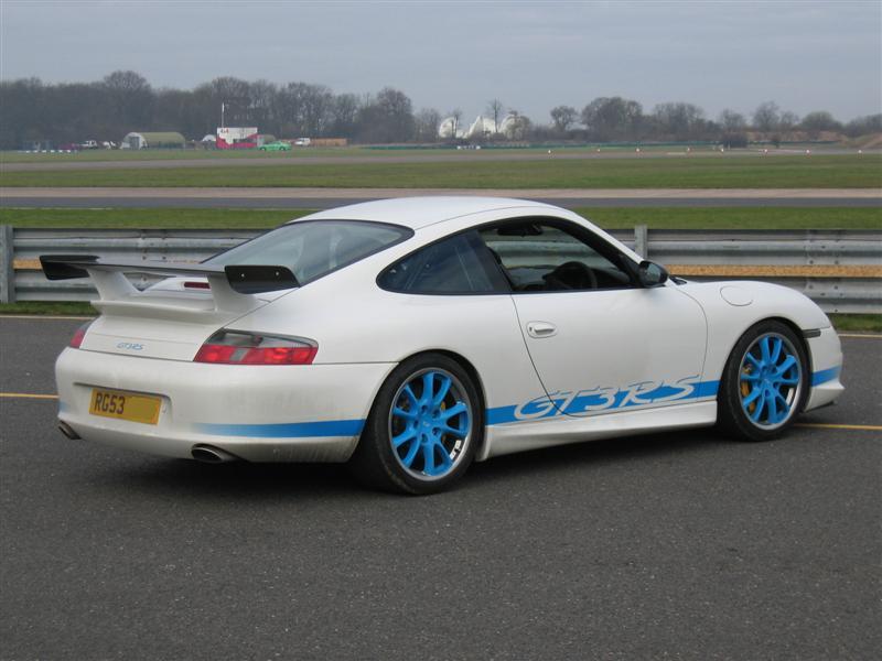 bedford 006 (Medium).jpg