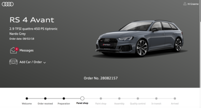 Screen Shot 2018-03-15 at 08.29.55.png