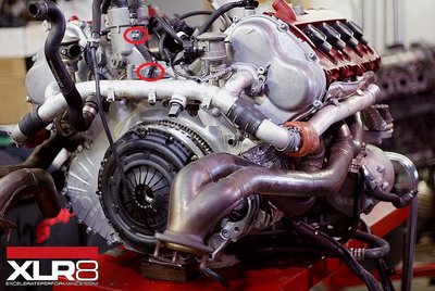 RS4 Coolant Lines Rear Side1.jpg