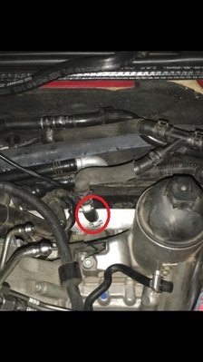RS4 Coolant Lines Rear Side2.jpg