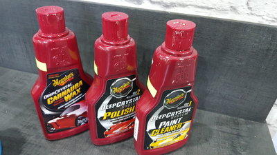 20180317_142452.jpg
