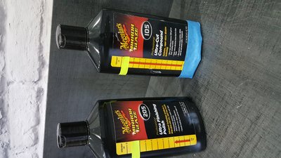 20180317_142501.jpg