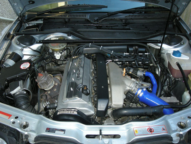 Audi Eng Fin 1.JPG