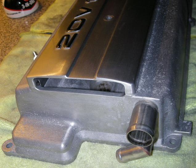Audi Cam Cov 6.jpg