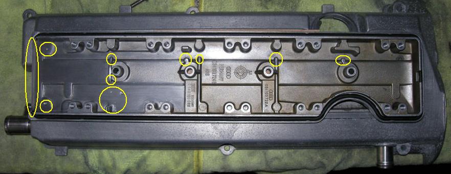 Audi Cam Cov 5.jpg
