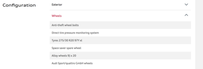 Screen Shot 2018-03-23 at 20.05.03.png