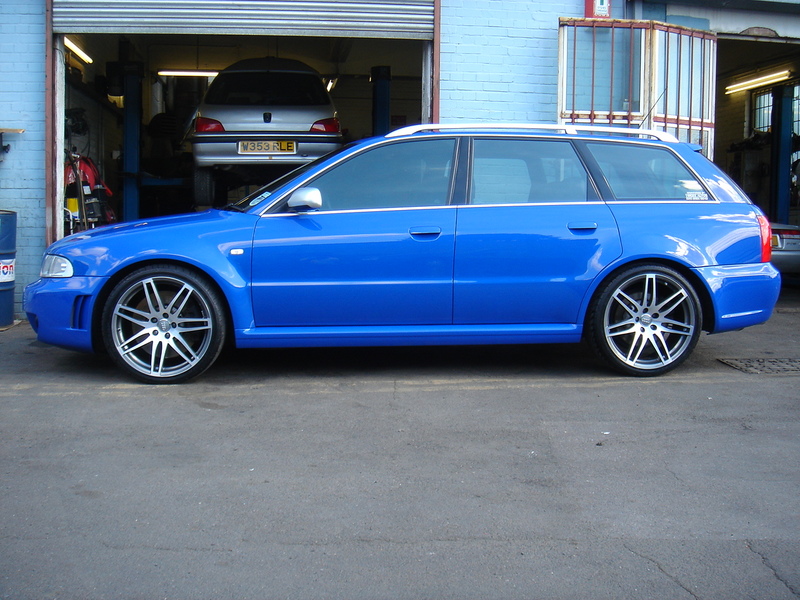 noggy rs4.jpg