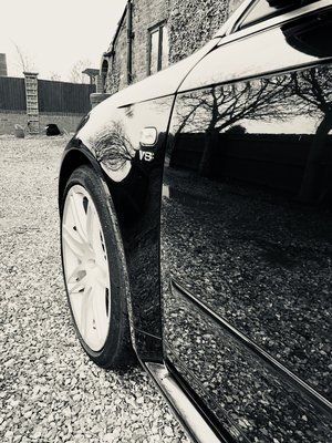 B6308653-6F22-45D9-AAFE-F042B1F2A5F2.jpeg