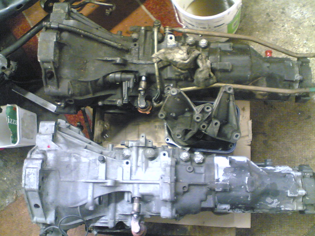 01012008(007).jpg