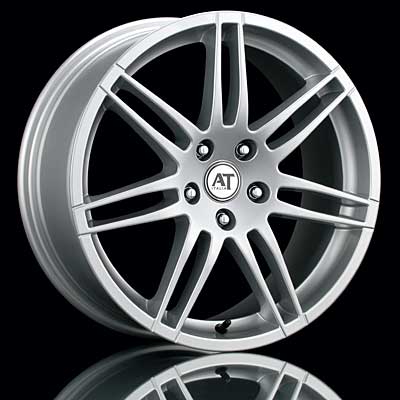 AT Italia S6 rims.jpg