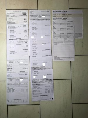 History no names.jpg