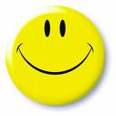 SJT5ACAX0IJFACAGP96UWCA7P4Y71CAG8NLCFCAWQG9FJCA7HH2DFCA6MMDI5CABYNVFICA4J4A9LCAR0I27NCAGFIWUHCAUYIVZZCAKN2PXNCAOQ4TSXCATJGZXXCAGP6Q95CA1SBN49CA95VZIJCAAA72A7.jpg