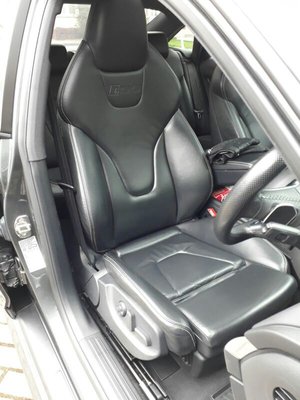 IMG-driver seat.jpg