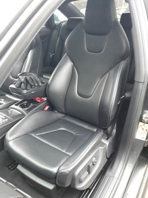 Pass seat 80412_030110166.jpg