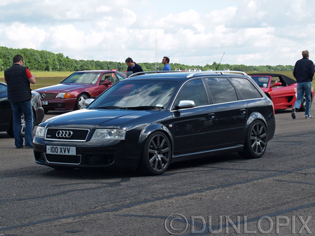 picresized_1199435266_rs6_vmax.jpg