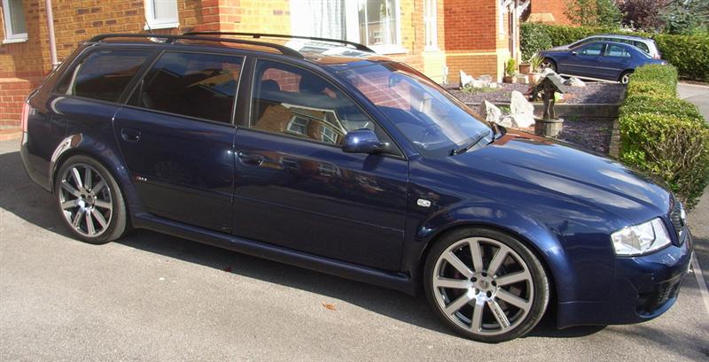 RS6MTM.jpg