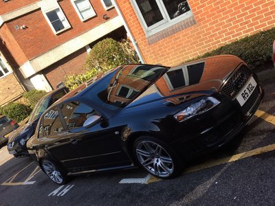 rs4 1.jpg