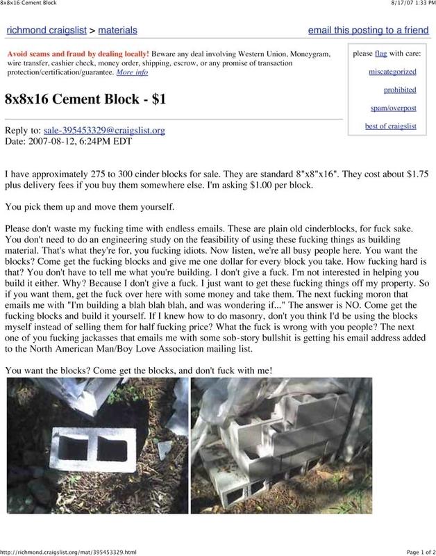 cinderblocks1.JPG