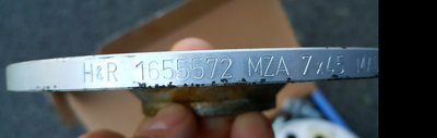 20180428_205018.jpg