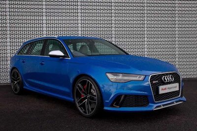 rs6.jpg