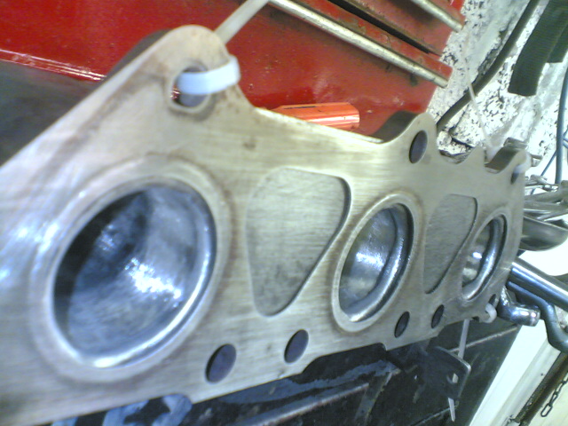 11012008(004).jpg