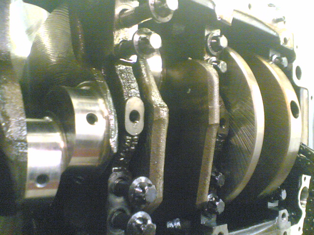 11012008(007).jpg