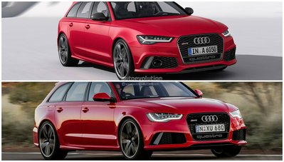 2015-audi-rs6-avant-facelift-photo-comparison-subtle-cosmetic-changes-86113_1.jpg
