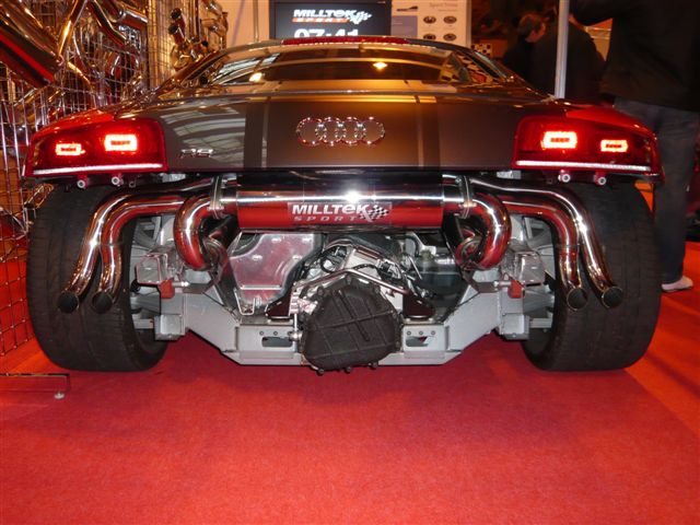 Milltek Stand 4.JPG