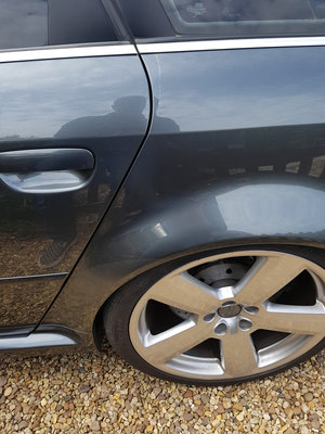 car-side-1.jpg