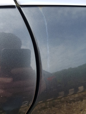 car-side-2.jpg