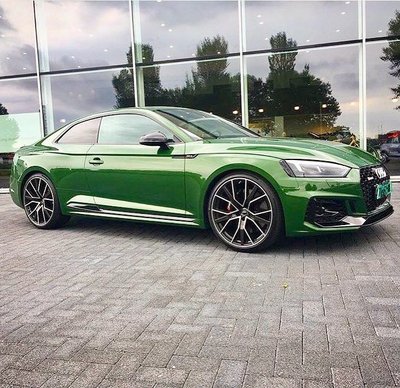 RS5 pe wheels.jpg