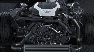 S4 intercooler.jpg