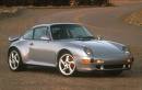 porsche 993tt.jpg