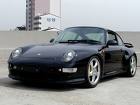 black 993tt.jpg