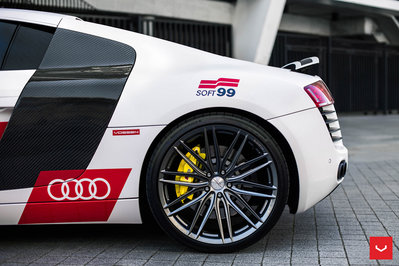 Vossen VFS 4.jpg
