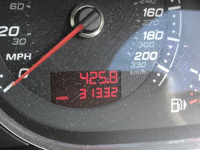 8005855E-ADDA-4034-8A3F-E3C15CA9E875.jpeg