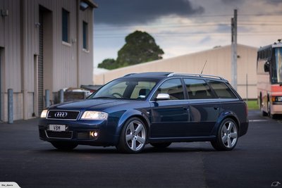 RS61.jpg