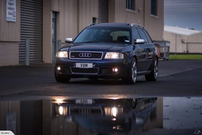 RS62.jpg