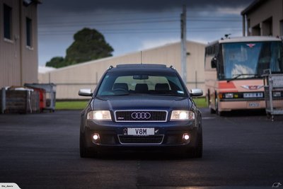 RS63.jpg