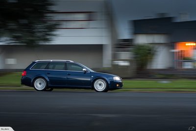 RS64.jpg