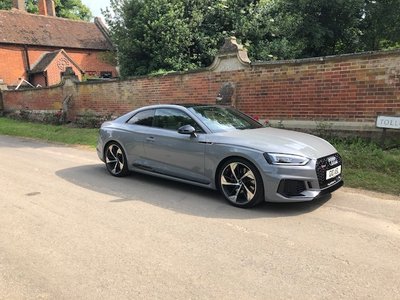 rs51.jpg